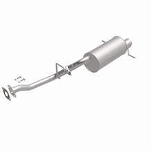 画像をギャラリービューアに読み込む, BRExhaust 02-04 Subaru Impreza 2.0L Muffler Kit