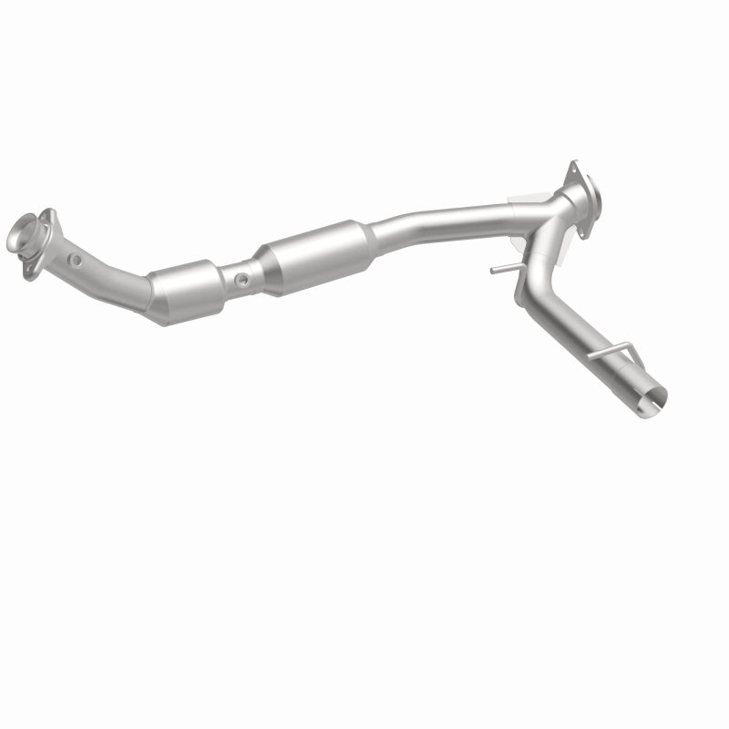 MagnaFlow 03-04 Lincoln Navigator 5.4L Direct Fit Converter
