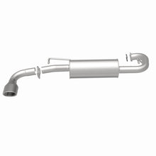 画像をギャラリービューアに読み込む, MagnaFlow BRE Exhaust Kit 11-16 Scion tC 2.5L