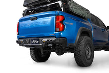 画像をギャラリービューアに読み込む, Addictive Desert Designs 23-24 Chevy Colorado &amp; GMC Canyon Phantom Rear Bumper
