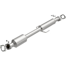 画像をギャラリービューアに読み込む, MagnaFlow 2015 Kia Optima 2.4L Direct Fit Catalytic Converter (California Grade)