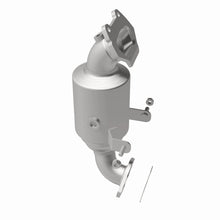 画像をギャラリービューアに読み込む, 360 Degree Image Set