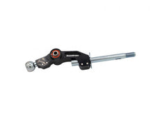 画像をギャラリービューアに読み込む, GrimmSpeed 04-21 Subaru STI (6-Speed Only) Short Throw Shifter