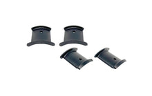 画像をギャラリービューアに読み込む, Torque Solution Tesla Model 3/Y Billet Front Lower Control Arm Inserts