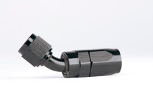画像をギャラリービューアに読み込む, Aeromotive Hose End - AN-06 - 45 Deg