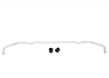 画像をギャラリービューアに読み込む, Whiteline 24mm Front Sway Bar Kit