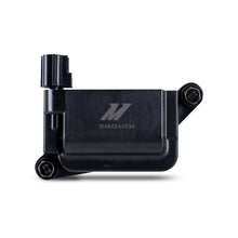 画像をギャラリービューアに読み込む, Mishimoto 2006+ Mopar Hemi Ignition Coil