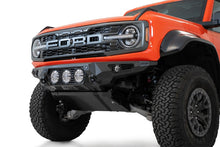 画像をギャラリービューアに読み込む, Addictive Desert Designs22-23 Ford Bronco Raptor Bomber Front Bumper