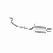 画像をギャラリービューアに読み込む, BRExhaust 10-13 Acura MDX 3.7L Direct-Fit Exhaust Muffler Kit