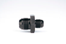 画像をギャラリービューアに読み込む, Aeromotive AN-06 / AN-08 Male Flare Union Reducer Fitting
