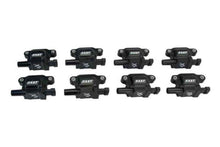 画像をギャラリービューアに読み込む, Fast Coil, Xr Series For 2005-15 4.8L/5.3L/6.0/6.2/7.0 Gm-Ls Gen Iv Car &amp; Truck Engines
