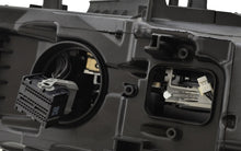 画像をギャラリービューアに読み込む, Hella 16-18 Bmw 3Ser Headlamp Lh Led