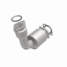画像をギャラリービューアに読み込む, 360 Degree Image Set