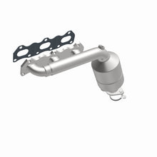 画像をギャラリービューアに読み込む, 360 Degree Image Set