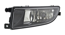 画像をギャラリービューアに読み込む, Hella 2012-2013 Volkswagen Beetle Fog Light Assembly Left