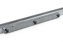 画像をギャラリービューアに読み込む, CSF Second Fuel Rail Kit for CSF BMW S58/B58 Air-To-Air Manifolds