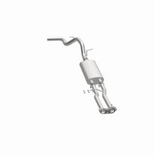 画像をギャラリービューアに読み込む, MagnaFlow BRE Exhaust Kit 96-00 Tahoe Yukon 5.7L
