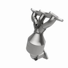 画像をギャラリービューアに読み込む, 360 Degree Image Set