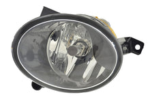 画像をギャラリービューアに読み込む, Hella 2011-2014 Volkswagen Touareg Fog Light Assembly Left