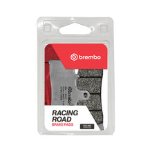 画像をギャラリービューアに読み込む, Brembo OE Sinter Xtra Brake Pad