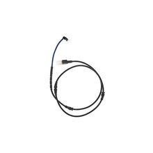 画像をギャラリービューアに読み込む, Brembo OE 10-13 Land Rover Range Rover Sport Wear Indicator
