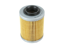 画像をギャラリービューアに読み込む, aFe PROGUARD Oil Filter- 4 Pack