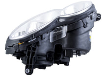 画像をギャラリービューアに読み込む, Hella 2003-2009 Mercedes-Benz CLK320 AMG Headlight Assembly