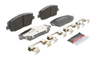 画像をギャラリービューアに読み込む, Brembo OE 20-24 Hyundai Palisade/Kia Telluride PRIME Ceramic Brake Pad - Front