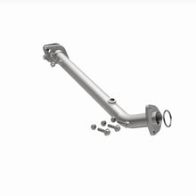 画像をギャラリービューアに読み込む, BRE Exhaust 96-00 Pathfinder QX4 3.3L Front Pipe Kit