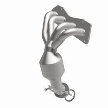 画像をギャラリービューアに読み込む, 360 Degree Image Set