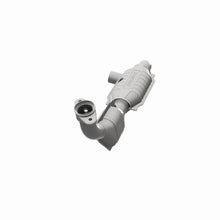 画像をギャラリービューアに読み込む, 360 Degree Image Set
