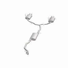 画像をギャラリービューアに読み込む, BRExhaust 09-12 GMC Acadia 3.6L Exhaust Kit