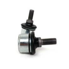 画像をギャラリービューアに読み込む, BLOX Racing Fixed End Links Set - 1994-2001 Acura Integra / 1992-2000 Honda Civic Del Sol