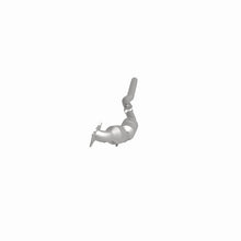 画像をギャラリービューアに読み込む, 360 Degree Image Set