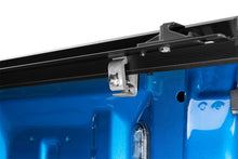 画像をギャラリービューアに読み込む, Tonno Pro 15-19 Ford F-150 6.5ft Styleside Lo-Roll Tonneau Cover