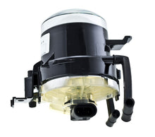 画像をギャラリービューアに読み込む, Hella 2005-2008 BMW 745i Fog Light Assembly Right