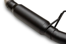 画像をギャラリービューアに読み込む, Flowmaster Outlaw Cat-Back Exhaust System