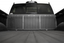 画像をギャラリービューアに読み込む, Addictive Desert Designs 21-23 Dodge Ram TRX Bed Cab Molle Panels - Full Set
