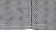 画像をギャラリービューアに読み込む, Covercraft 17-24 Jaguar F-Pace (w/ AntPkt) Custom 5-Layer Softback All Climate Cover - Gray