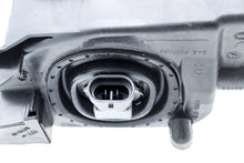画像をギャラリービューアに読み込む, Hella 2003-2009 Mercedes-Benz E320 Fog Light Assembly Right