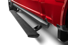 画像をギャラリービューアに読み込む, AMP Research 2025 RAM 1500 (Gas ONLY) PowerStep XL - Black
