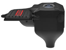 画像をギャラリービューアに読み込む, aFe Takeda Sealed Intake w/ Pro 5R Filter Mazda CX-90 24-25 L6-3.3L (t)