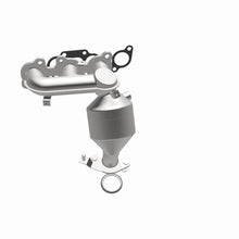 画像をギャラリービューアに読み込む, 360 Degree Image Set