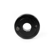 画像をギャラリービューアに読み込む, Fluidampr GM/Chevy LS Drill Pin Kit
