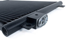 画像をギャラリービューアに読み込む, CSF Porsche 997 / 987 OEM+ Performance A/C Condenser