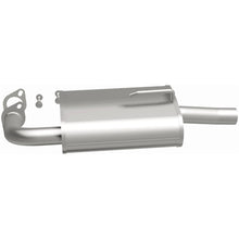 画像をギャラリービューアに読み込む, BRE Exhaust 07-12 Altima 2.5L 3.5L Muffler Kit