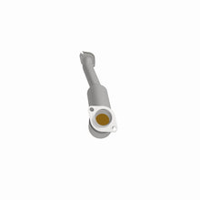 画像をギャラリービューアに読み込む, 360 Degree Image Set