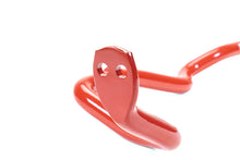 画像をギャラリービューアに読み込む, PERRIN 22-26 Subaru WRX Front Swaybar - 24.5mm