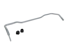 画像をギャラリービューアに読み込む, Whiteline R34 Nissan Skyline 22mm Rear 2-Point Adjustable Swaybar
