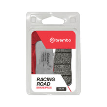 画像をギャラリービューアに読み込む, Brembo OE Sinter Xtra Brake Pad